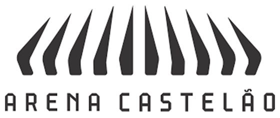 1-arena-castelao.jpg