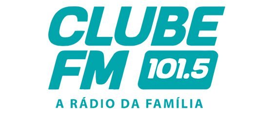 10-club-fm.jpg