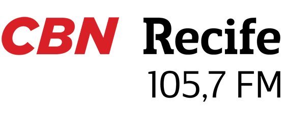 5-cbn-recife.jpg