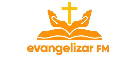 7-evangelizar-fm.jpg