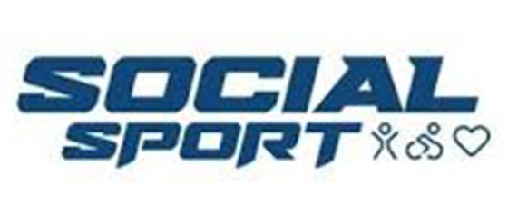 8-social-sport.jpg