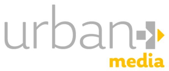9-urban-media.jpg